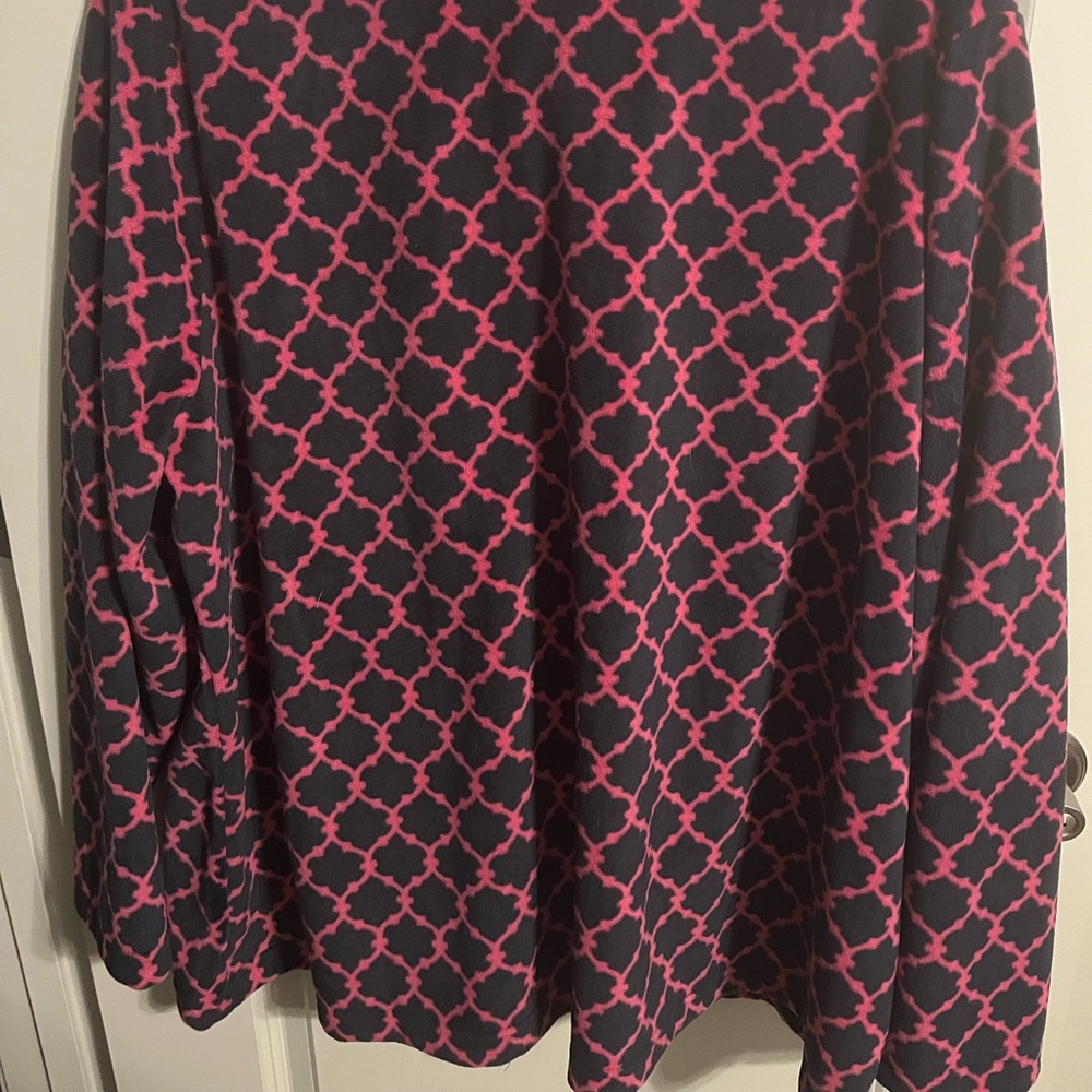 Women’s jacket - Picture 3 of 5